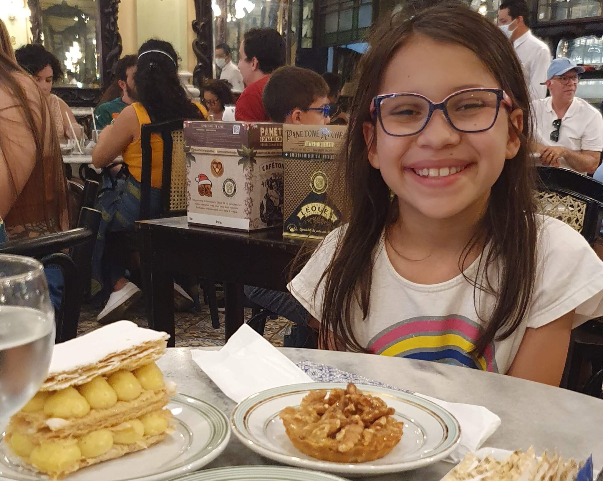 O Que Fazer No Rio De Janeiro Roteiro De Dias Alice Pelo Mundo