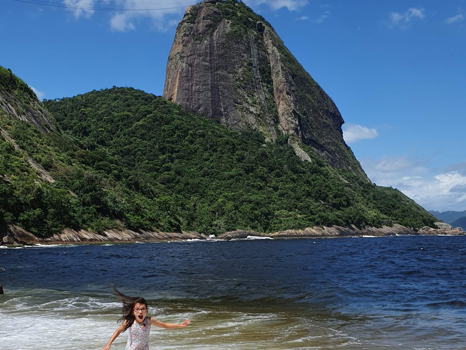 Conhe A As Cidades Mais Bonitas Do Mundo Alice Pelo Mundo