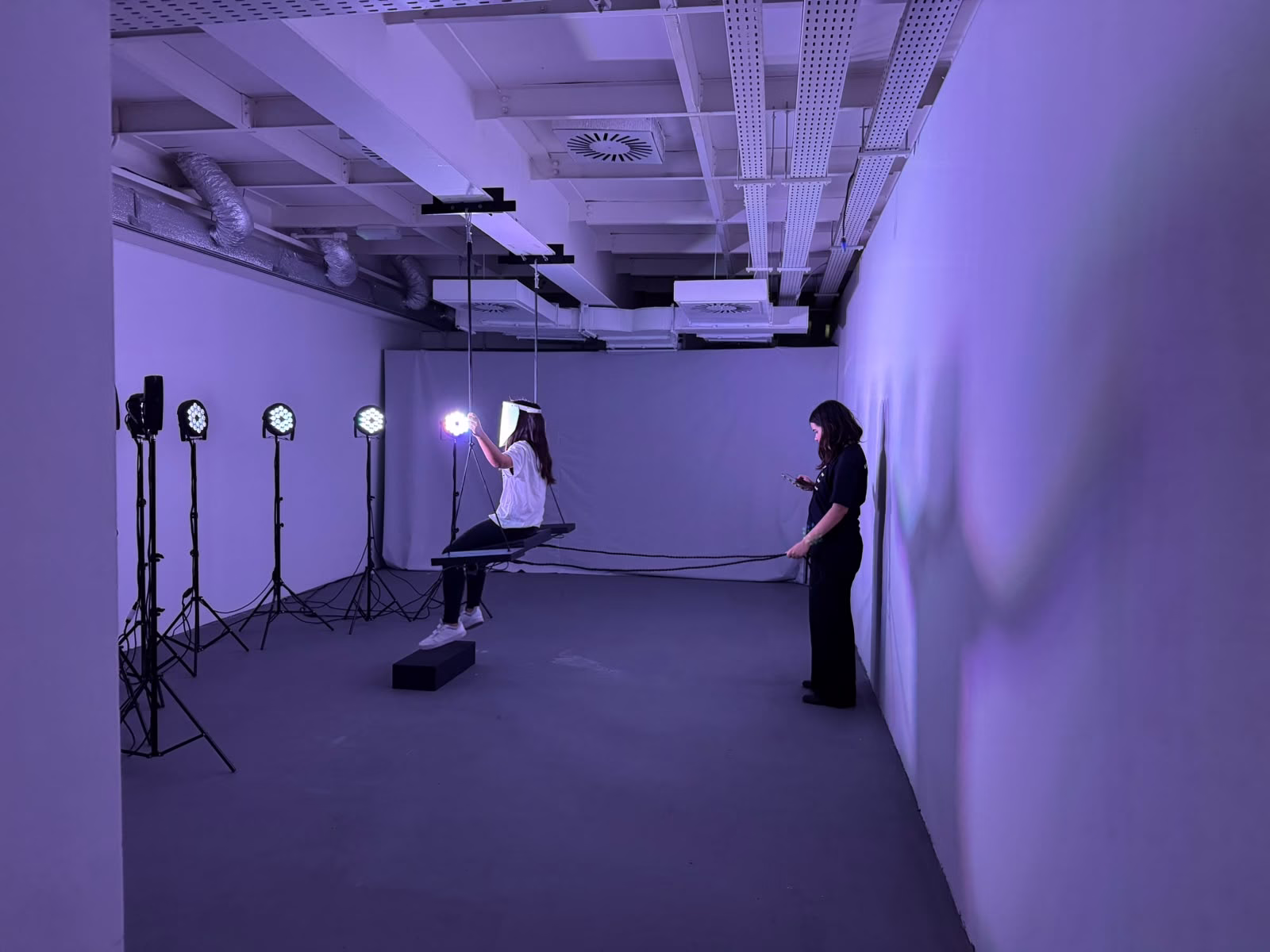 FILE Festival – Inter-criatividade