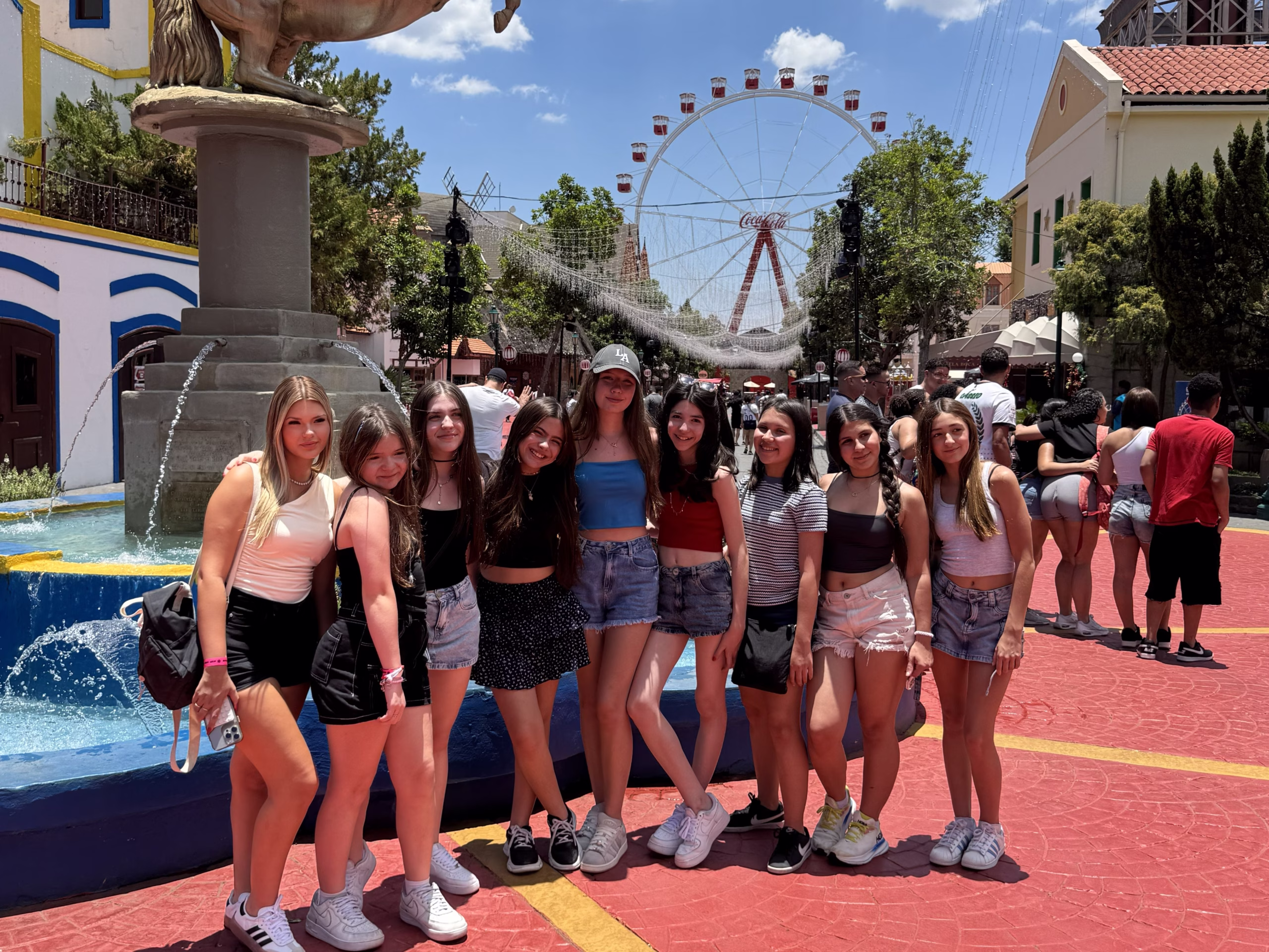 Hopi Hari 2026: atrações, ingressos, Fast Pass e dicas