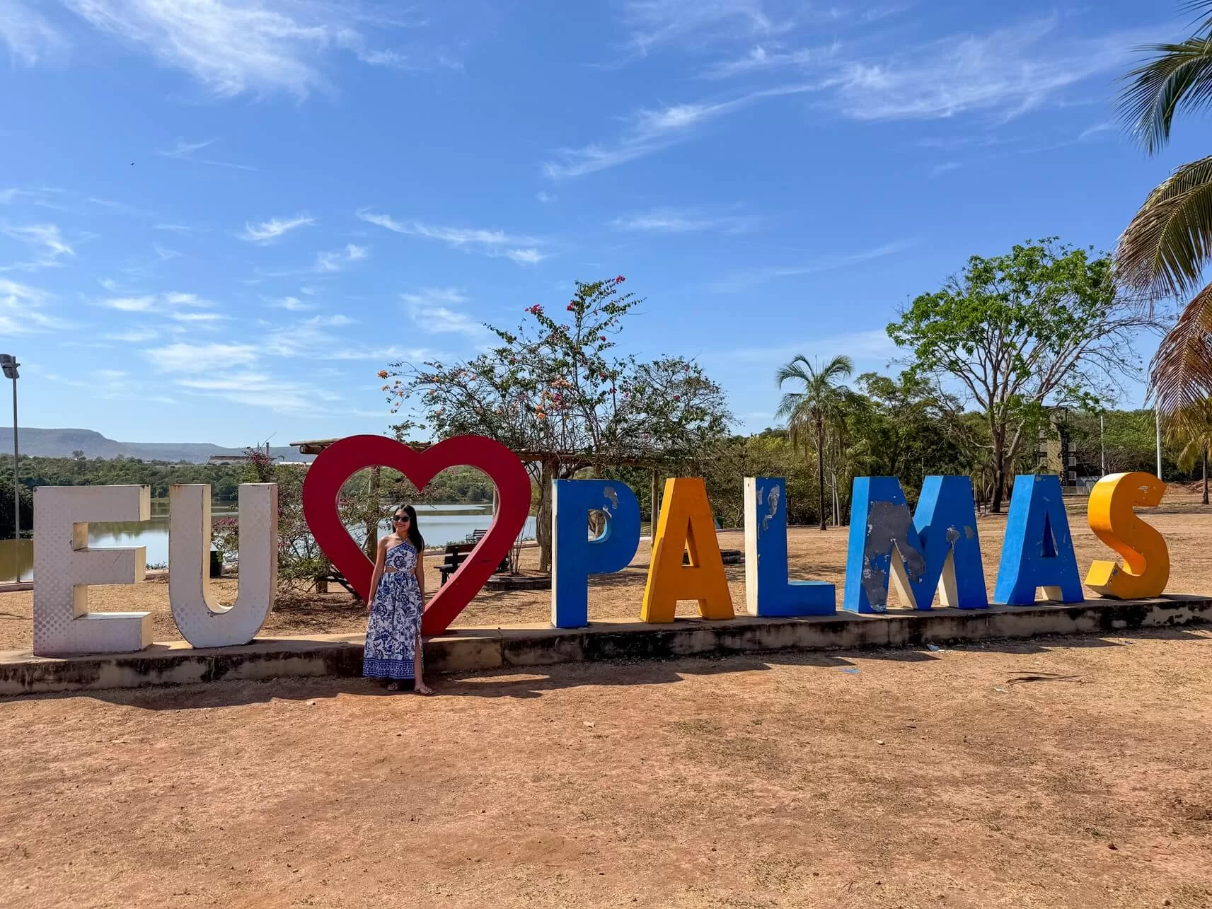 O que fazer em Palmas: passeios, onde ficar e o que comer